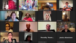KAILASA-LOS-ANGELES--USA-2022-02-19-18YtUQBYtmONFvhIxG4eUdIyO5fBV6-oa.jpg