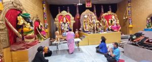 KAILASA-LOS-ANGELES--USA-2022-02-19-1FbXj4mq3AapOHviohEQYQQYniMZg5BfH.jpg