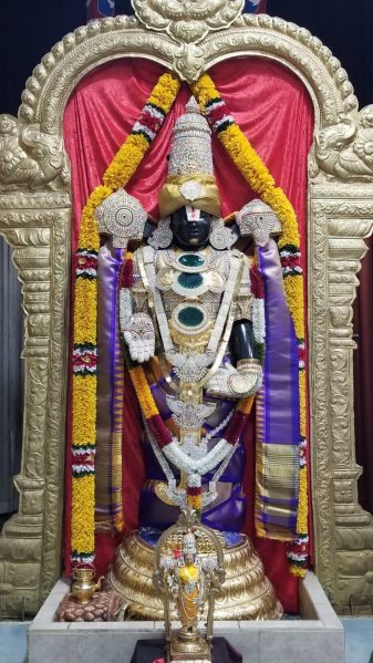 File:KAILASA-LOS-ANGELES--USA-2022-02-19-1Qta8vG1EBvgroWC6juzthxQKHzLVoGBq.jpg