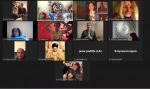 KAILASA-LOS-ANGELES--USA-2022-02-19-1XtlmdTtJs CVApx3DFNFXCAqbc5lD1Dh.jpg