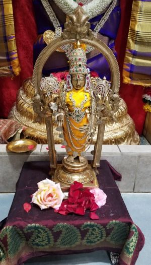 KAILASA-LOS-ANGELES--USA-2022-02-19-1h Gql1Vlfm3k0NUyz95WXNTf9MQTSZ7U.jpg