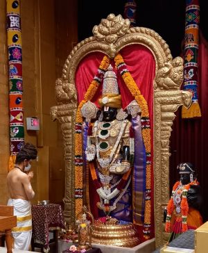 KAILASA-LOS-ANGELES--USA-2022-02-19-1qw2tqgJ8NmCXvouN7BOi8TMqMu9xpFuY.jpg