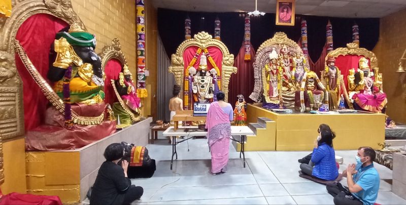 File:KAILASA-LOS-ANGELES--USA-2022-02-19-1tNdPSoKq5CzoY16iu7cCD pnU3KfFq3L.jpg