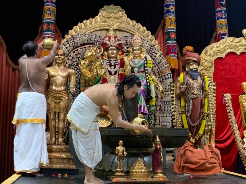 File:KAILASA-LOS-ANGELES--USA-2022-02-20-1tGLVmZYKofFsqHmVShgi7aPyuGxsXbWM.jpg