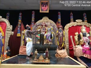 KAILASA-LOS-ANGELES--USA-2022-02-22-1vVJSshtTyE27V4aztLB59kSziGmBc ee.jpg