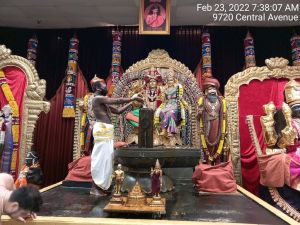 KAILASA-LOS-ANGELES--USA-2022-02-23-14ROwuu74SgpnfUa6GnLgdcochTuljuFk.jpg