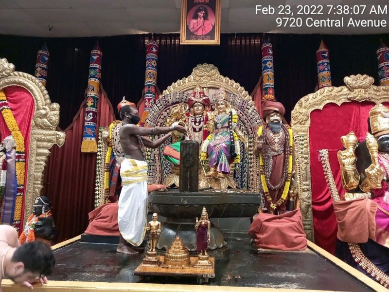 File:KAILASA-LOS-ANGELES--USA-2022-02-23-14ROwuu74SgpnfUa6GnLgdcochTuljuFk.jpg