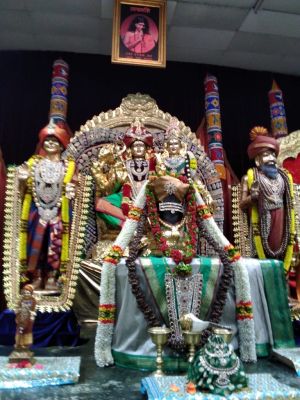 KAILASA-LOS-ANGELES--USA-2022-02-23-18W4NyaZuiGTA4 15nZlQxJqkD4kTwAY2.jpg