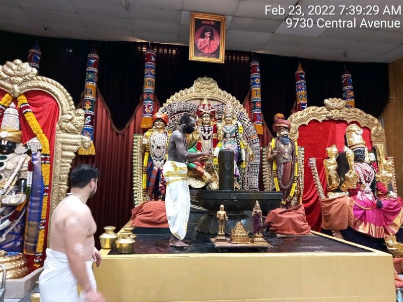 File:KAILASA-LOS-ANGELES--USA-2022-02-23-1Gl8tjITNbQRCeP07kFcmuFpgcrn7vpRz.jpg