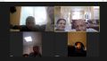 Thumbnail for version as of 14:44, 1 March 2022