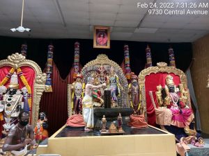 KAILASA-LOS-ANGELES--USA-2022-02-24-1WKnTmxVJOleJNmPsGsKYsbh5C7AQNh9t.jpg