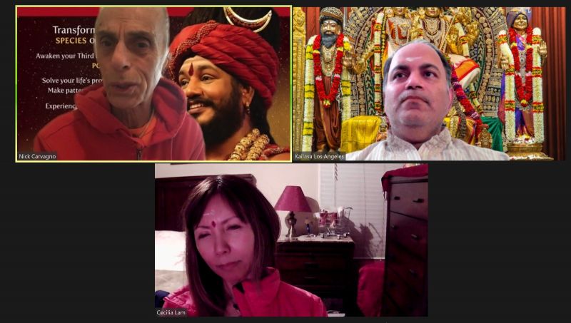 File:KAILASA-LOS-ANGELES--USA-2022-02-24-1Zect9pD8eSheybaXzD2I25Ob79TdL QH.jpg