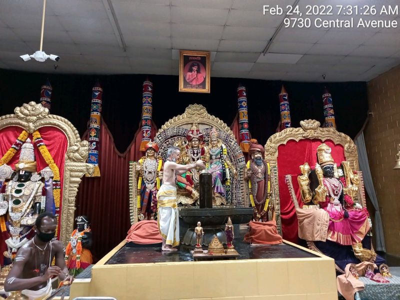 File:KAILASA-LOS-ANGELES--USA-2022-02-24-1g6tD8AR18qDm6Cq7fvBuPvKD tWrPaKn.jpg