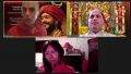 Thumbnail for version as of 14:43, 1 March 2022