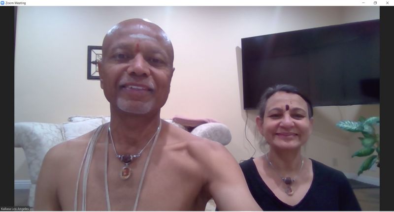 File:KAILASA-LOS-ANGELES--USA-2022-02-24-1ucQ4kjdi8FbqVOb 53CJTC7ACDtT23aX.jpg
