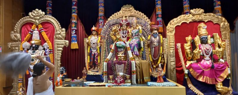 File:KAILASA-LOS-ANGELES--USA-2022-02-25-18nac1d0IxJHaYwJPdopZILwPCbYFFpJX.jpg