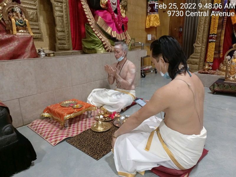 File:KAILASA-LOS-ANGELES--USA-2022-02-25-1Gy0zVLcs4CxFPGVtL4NFkGN0R4nmSayF.jpg