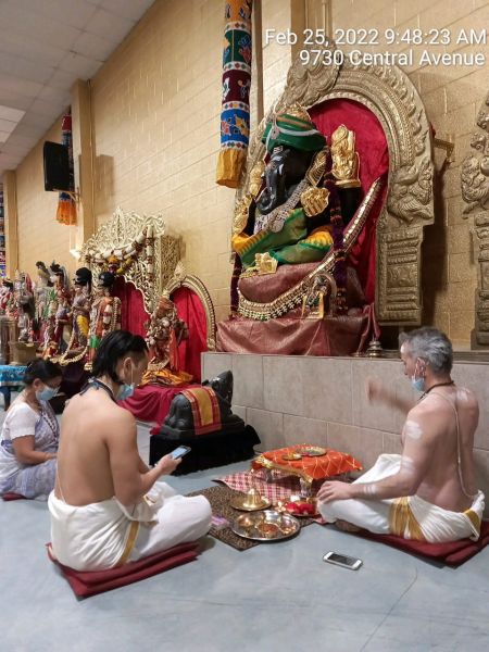 File:KAILASA-LOS-ANGELES--USA-2022-02-25-1PWUnl7QoNgGpghABnpC9e3qkT TI1ruF.jpg