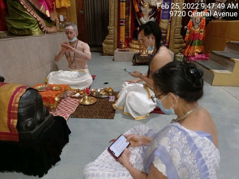 File:KAILASA-LOS-ANGELES--USA-2022-02-25-1W1mzqJjNF5PlMrwpnXBKNhT1mwxPKCFi.jpg