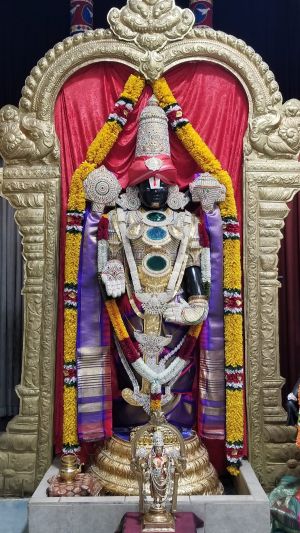 KAILASA-LOS-ANGELES--USA-2022-02-26-1FqHzhecgO1CTN-dayyyLTDzpvKxa3UV8.jpg