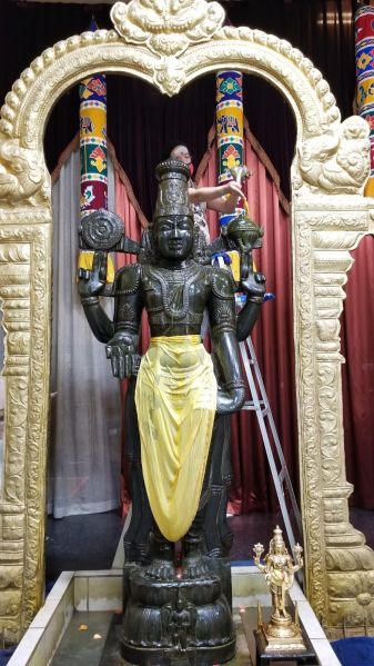 File:KAILASA-LOS-ANGELES--USA-2022-02-26-1SR1SVlOJwqKnsjJYbEfIDhPHHdrfCFv7.jpg