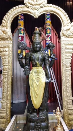 KAILASA-LOS-ANGELES--USA-2022-02-26-1bE-gvuG94dWMcXATs5iCzrbVjVChSsXo.jpg