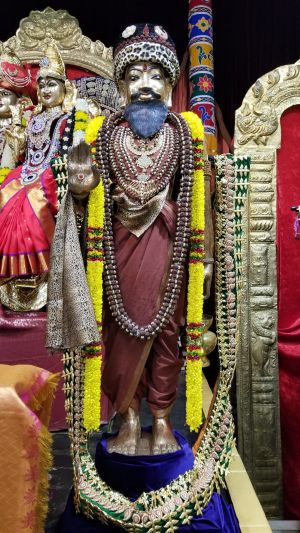 KAILASA-LOS-ANGELES--USA-2022-02-27-1-feAgttvevkSV2tXQO2u68QTPGnq5T8c.jpg