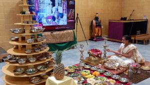 KAILASA-LOS-ANGELES--USA-2022-02-28-14oQGBvTNwChECnGzFtBfXzUxBOKiFfFr.jpg
