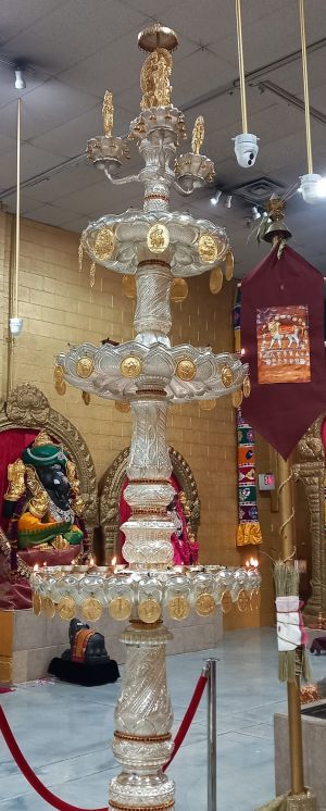 KAILASA-LOS-ANGELES--USA-2022-02-28-1t2jpVsRKN9GF1TaV4M03-o2iTt1RvvH1.jpg