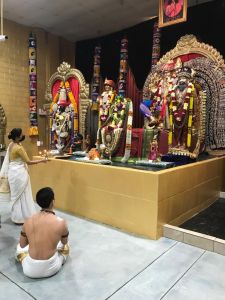 KAILASA-LOS-ANGELES--USA-2022-03-01-15fe0tz3msWWTjwEyn0jxv-zLv1m 8OxP.jpg