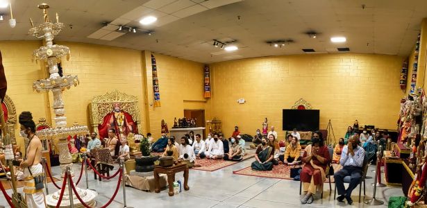 KAILASA-LOS-ANGELES--USA-2022-03-01-19WqQD61t1 hSTyFYCbm5kofWIiNzJ0-v.jpg