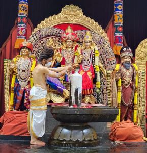 KAILASA-LOS-ANGELES--USA-2022-03-01-1InDny 9KXsUYf-wPSW3E88vzkmdJ9L9n.jpg