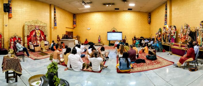 KAILASA-LOS-ANGELES--USA-2022-03-01-1LcCMQSZ5-apIUL-QFT5Y3AhNbr6 HY9I.jpg