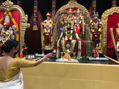 KAILASA-LOS-ANGELES--USA-2022-03-01-1LymJx cmisMkbVmzv A8LPkXUcEDHcnq.jpg