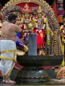 KAILASA-LOS-ANGELES--USA-2022-03-01-1MqgVfizofbok-UwmquEDf3t2 uGs3Ghz.jpg