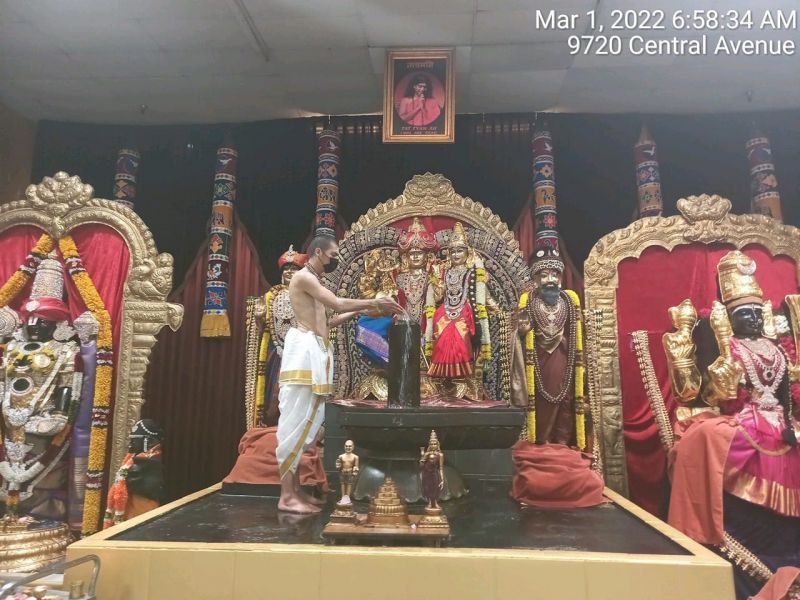 File:KAILASA-LOS-ANGELES--USA-2022-03-01-1lFdHgSsdlaM4MWiRXxApeuMswmGqFOu1.jpg