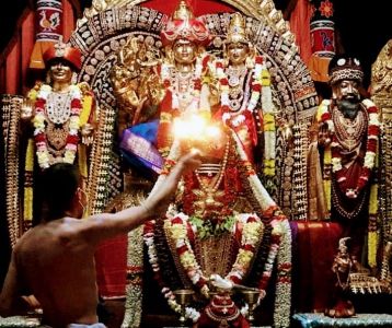 KAILASA-LOS-ANGELES--USA-2022-03-01-1nSdeVXdZ D mOzjOXS4iKYIKniK HmWA.jpg