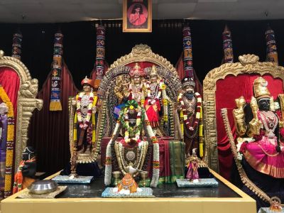 KAILASA-LOS-ANGELES--USA-2022-03-01-1vI5IbqdsA-IKPk8lNekDg 86dWNHFnNQ.jpg