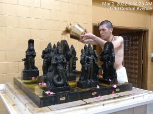 KAILASA-LOS-ANGELES--USA-2022-03-02-1v03TgzlCCUv0kTRPt-9dYFuzKguyEJGI.jpg