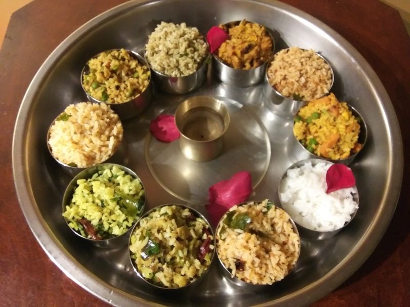 File:KAILASA-LOS-ANGELES--USA-2022-03-03-1IprqtHivGGGJ2PgKXG5mw33FVHJxLXYk.jpg