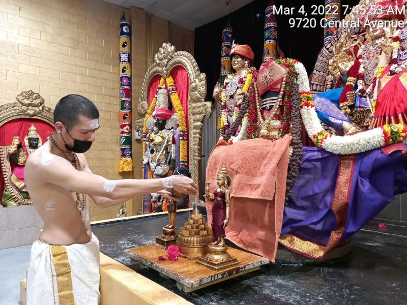File:KAILASA-LOS-ANGELES--USA-2022-03-04-1jtNk1wCQI UymUZLafSSZqNtpa1Ay9hp.jpg