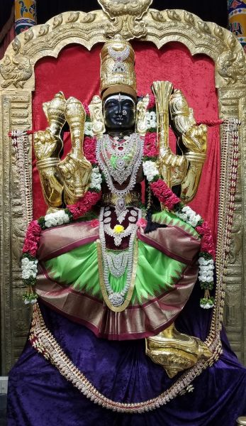 File:KAILASA-LOS-ANGELES--USA-2022-03-06-1FdwGgTBpv uBQ46syVWwFQdHj8Wvt6CP.jpg