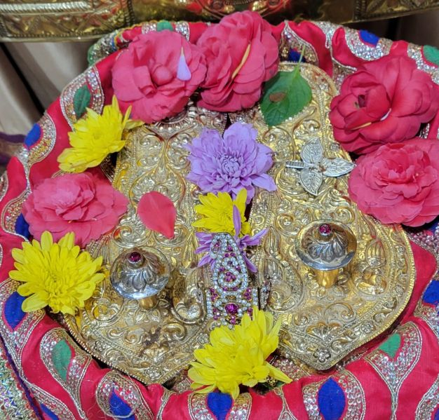 File:KAILASA-LOS-ANGELES--USA-2022-03-08-10bU6r2B6uqX7agozkDAds3TRBdY t1Mi.jpg