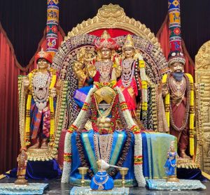 KAILASA-LOS-ANGELES--USA-2022-03-08-1IcBx2 LreE4PbVUfSP0dcq68ULOx8Qr3.jpg