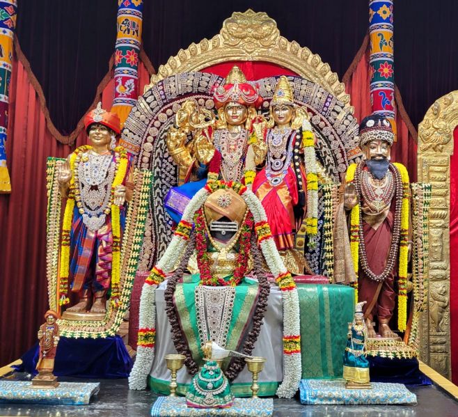 File:KAILASA-LOS-ANGELES--USA-2022-03-10-1EdXuvSJIMmO2CXE7pYtC1wWTAqs Kdzc.jpg