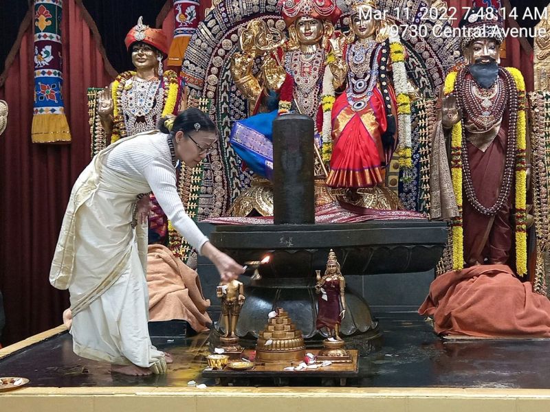 File:KAILASA-LOS-ANGELES--USA-2022-03-11-1udTr Q9K3dOSXmSKw0N4UGfQlAOORuR8.jpg