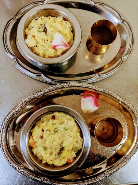 File:KAILASA-LOS-ANGELES--USA-2022-03-15-18Q oz3qHwgWwO83sXavDh8xBycFY5L6w.jpg