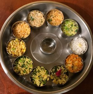 KAILASA-LOS-ANGELES--USA-2022-03-15-1OQe9LYi1jqo6198tNeSrS FR4LRWLvd7.jpg