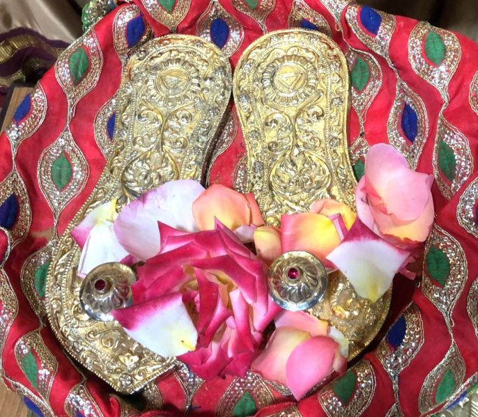 File:KAILASA-LOS-ANGELES--USA-2022-03-16-1kP0brfwEIBg1pxKERt0c vuIx4srPgDN.jpg