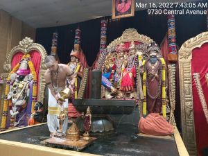 KAILASA-LOS-ANGELES--USA-2022-03-16-1x63RNlZcMOuCmn9dTy4znVyuNcW ndDr.jpg